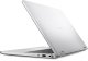 DELL NTB Pro 14 Plus PB14250/5-120U/16GB/512GB SSD/14" FHD+/IR Cam & Mic/65W/WLAN/vPro/Backlit Kb/W11 Pro/3Y PS NBD 9