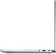 DELL NTB Pro 14 Plus PB14250/5-120U/16GB/512GB SSD/14" FHD+/IR Cam & Mic/65W/WLAN/vPro/Backlit Kb/W11 Pro/3Y PS NBD 10