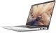 DELL NTB Pro 14 Plus PB14250/5-120U/16GB/512GB SSD/14" FHD+/IR Cam & Mic/65W/WLAN/vPro/Backlit Kb/W11 Pro/3Y PS NBD 2