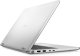 DELL NTB Pro 14 Plus PB14250/5-120U/16GB/512GB SSD/14" FHD+/IR Cam & Mic/65W/WLAN/vPro/Backlit Kb/W11 Pro/3Y PS NBD 3