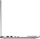 DELL NTB Pro 14 Plus PB14250/5-120U/16GB/512GB SSD/14" FHD+/IR Cam & Mic/65W/WLAN/vPro/Backlit Kb/W11 Pro/3Y PS NBD 5