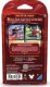 Ravensburger Disney Lorcana (Set08) starter deck set A Rub&Stee 2