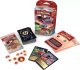 Ravensburger Disney Lorcana (Set08) starter deck set A Rub&Stee 3
