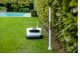 Ecovacs | GOAT Navigation Beacon MNB010001 For Ecovacs GOAT G1 ​​Robotic Lawnmower 2