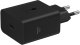 Ładowarka Samsung SAMSUNG szybka ładowarka 60W USB-C bez kabla Black 3