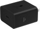 Ładowarka Samsung SAMSUNG szybka ładowarka 60W USB-C bez kabla Black 7