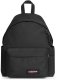 Eastpak Day Pak''R, City, Unisex, 35.6 cm (14"), Notebook compartment, Waterproof, Nylon 1