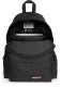 Eastpak Day Pak''R, City, Unisex, 35.6 cm (14"), Notebook compartment, Waterproof, Nylon 2