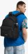 Eastpak Day Pak''R, City, Unisex, 35.6 cm (14"), Notebook compartment, Waterproof, Nylon 3