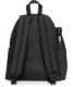 Eastpak Day Pak''R, City, Unisex, 35.6 cm (14"), Notebook compartment, Waterproof, Nylon 5