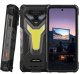 MOBILE PHONE ARMOR 34 PRO+/16/512GB BLACK ULEFONE 1