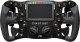Kierownica Ascher Racing AR x Simucube ULTIMATE kierownica 1