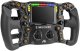 Kierownica Ascher Racing AR x Simucube ULTIMATE kierownica 3