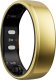 Smart Ring RingConn Gen 2 r.9 Złoty (082699) 14