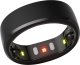 Smart Ring RingConn Gen 2 r. 14 Czarny (082713) 9