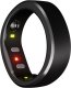 Smart Ring RingConn Gen 2 r. 14 Czarny (082713) 10