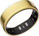 Smart Ring RingConn Gen 2 r.8 Złoty (082698) 11