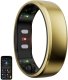 Smart Ring RingConn Gen 2 r. 12 Złoty 2