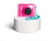 Canal Toys Photo Creator CLK061 Różowy 3