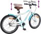 vidaXL Rower Dziecięcy 20 Cali dla dzieci w wieku 6-11 lat 7
