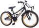 vidaXL Rower Dziecięcy 20 Cali dla dzieci w wieku 6-11 lat 2