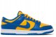 Nike Dunk Low Retro DD1391-402 Niebieskie 42,5 1