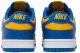 Nike Dunk Low Retro DD1391-402 Niebieskie 44 2