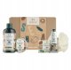 The Body Shop Shea G3 Small Dry Skin Body Care Gift Set 1