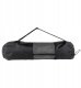 Tunturi Mata do jogi TUNTURI YOGA & FITNESS MAT 8 MM (Kolor: Szary) 10