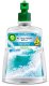 Air Wick Air Wick Active Fresh Odświeżacz Powietrza Wkład Bryza Oceanu i Sól Morska 228ml 3