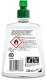 Air Wick Air Wick Active Fresh Odświeżacz Powietrza Wkład Bryza Oceanu i Sól Morska 228ml 4