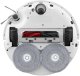 Robot sprzątający Roborock Qrevo Curv 2 ProX 4