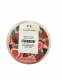 The Body Shop Strawberry Body Butter - Moisturizing body butter with the scent of strawberries 1