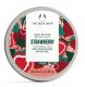 The Body Shop Strawberry Body Butter - Moisturizing body butter with the scent of strawberries 4