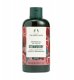 The Body Shop Strawberry Body Butter - Moisturizing body butter with the scent of strawberries 6