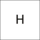 Ghring Frez trzpieniowy pełnow. 4,0mm 4-ostr. 40/42 stop.DIN6527L HB,H,Signum G-Mold 65 U GHRING 6
