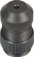 Tuleja gwintowana M4 airPower 4 / GO-530-SK Goebel 1