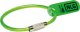 Punkt mocujący Tether Loop 150mm maks.obciążenie 3kg NLG 1