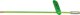 Punkt mocujący Tether Loop 150mm maks.obciążenie 3kg NLG 4