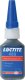 Loctite LOCTITE 480 BO20G DE środek szybkowiążący Henkel 1
