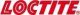 Loctite LOCTITE 480 BO20G DE środek szybkowiążący Henkel 2
