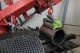 Uchwyt magnetyczny do podnoszenia FX-R225 FLAIG 3