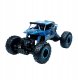 Maxlife MXRC‑300 Remote‑controlled toy car 4×4 1