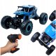 Maxlife MXRC‑300 Remote‑controlled toy car 4×4 14