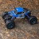 Maxlife MXRC‑300 Remote‑controlled toy car 4×4 3