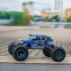 Maxlife MXRC‑300 Remote‑controlled toy car 4×4 5