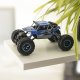 Maxlife MXRC‑300 Remote‑controlled toy car 4×4 7
