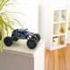 Maxlife MXRC‑300 Remote‑controlled toy car 4×4 8