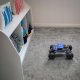 Maxlife MXRC‑300 Remote‑controlled toy car 4×4 10