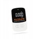 Alkomat AlcoLife S3 mini 1